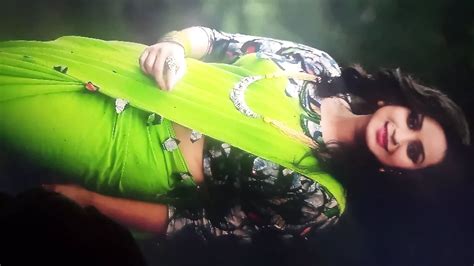 Cum On Mallu Anchor Lakshmi Nakshathra Gay Cum Tribute Porn XHamster