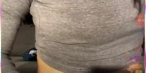 Follando En Directo De Insta Porn Videos