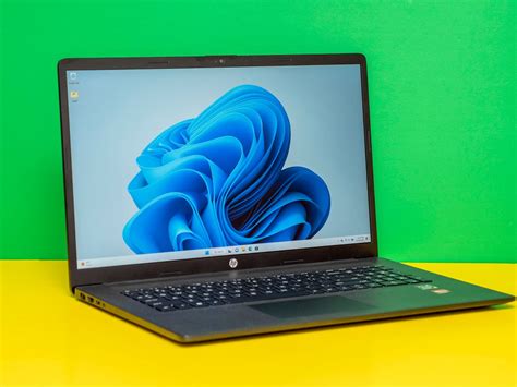Hp Laptop Computers