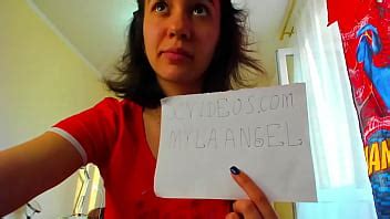 Myla Angel Model Page XVIDEOS