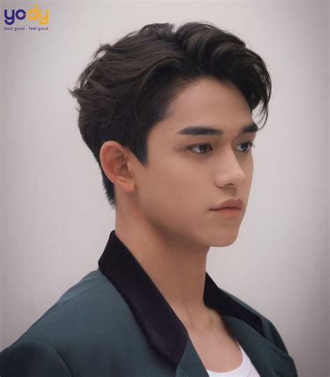 Ki U T C Layer H C Sinh Nam C C Ch Y C C Hot Yody