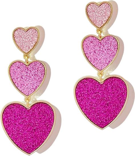 27 Best Valentines Jewelry for Her & Valentines Accessories to Complete ...