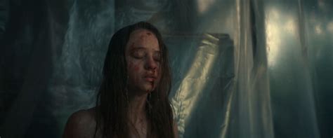 Nude Video Celebs Taisya Kalinina Sexy The Route Trassa S01e06 2024