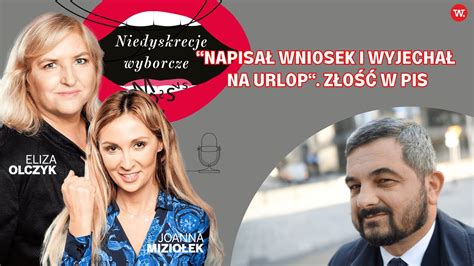 Nikt nie chce zostać Ministrem Zdrowia Hipokryzja jak podczas