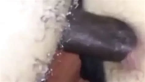 Hood Thug Make My Pucci Cum All Over His Bbc Gay Anal Porn Xhamster