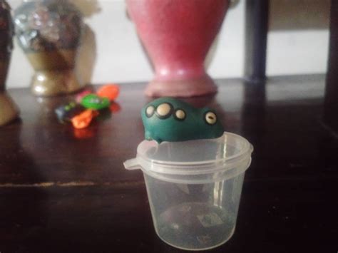 tafsir mimpi mancing ikan gabus 2d 7