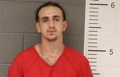 Inmate Roster | St. Clair County Sheriff's Office | Sort Booking Time ...