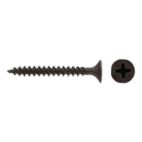 Саморезы ГМ 32x3,5 мм (200 шт.) — купить в Петровиче в Твери: цена за ...