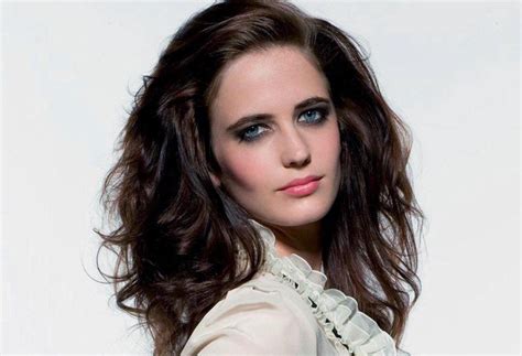 stars wallpaper eva green  atbrobinson wallpapersafari