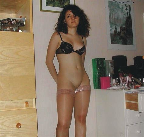 Hot Girls Hot Jb Slut Ec C Porn Pic