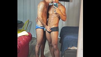 Transando O Novinho Que Conheci No App Xvideos