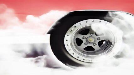 Amateur Turkish Hem Aci Hem Zevk