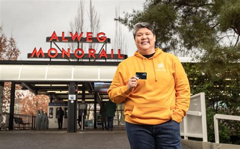 Schedule an ORCA Consultation in your Preferred Language via