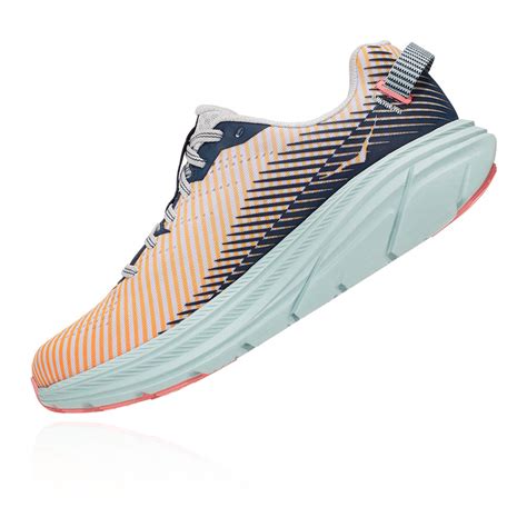 Hoka Rincon 2 Womens Running Shoes Aw20 Save And Buy Online