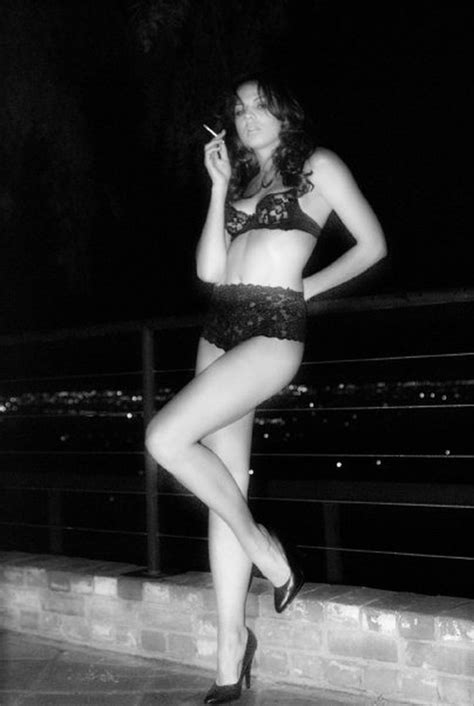 Naked Annamaria Demara Added By Oneofmany