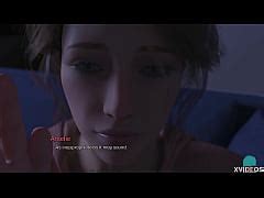 Those Giant Tits Are Gorgeous And Divine Heart Problems Xxx Mobile Porno Videos