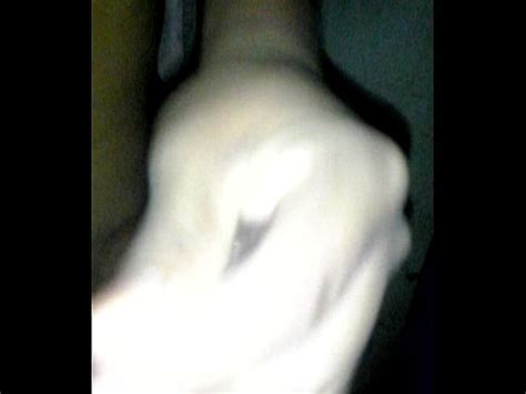 Masturbandome XVIDEOS