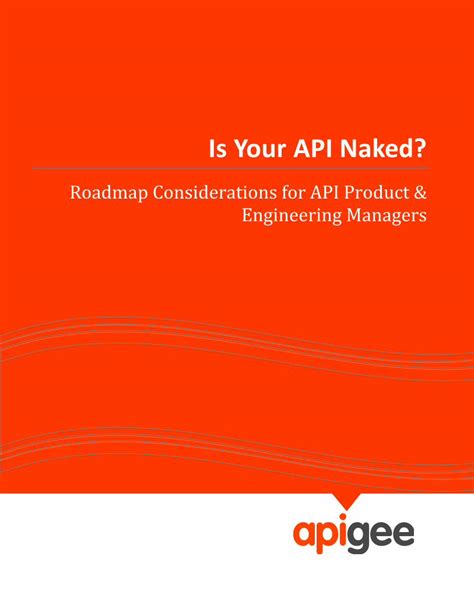 PDF Is Your API Naked DOKUMEN TIPS