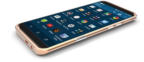 Nokia 1100 smartphone: QHD, 4GB RAM, 20MP Pureview and Android 6.0 ...