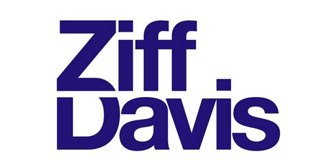 Ziff Davis Is Offering Job Opportunity As Trainee Software Engineer