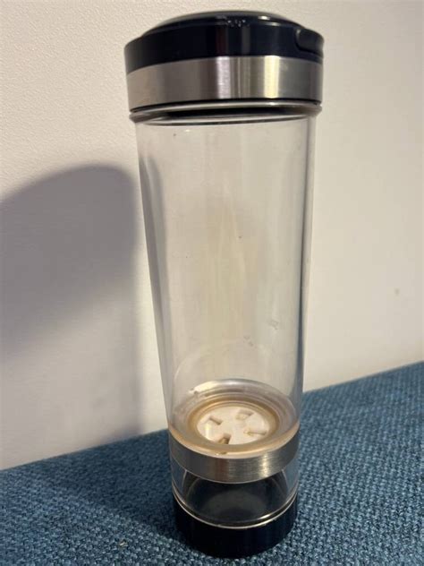 Стакан-заварочник для чая в дар (Москва). Дарудар