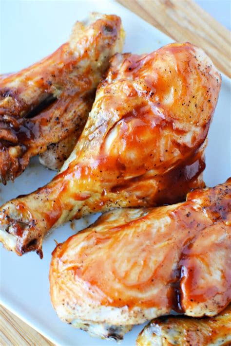 Butterflied Chicken Legs In Oven How To Butterfly Chicken Legs