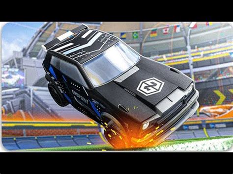 Trading Playing W Chat Rocket League Is Dying Trading Pc