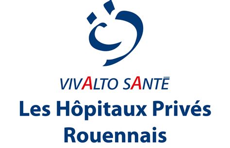 La Clinique De Leurope Change De Nom