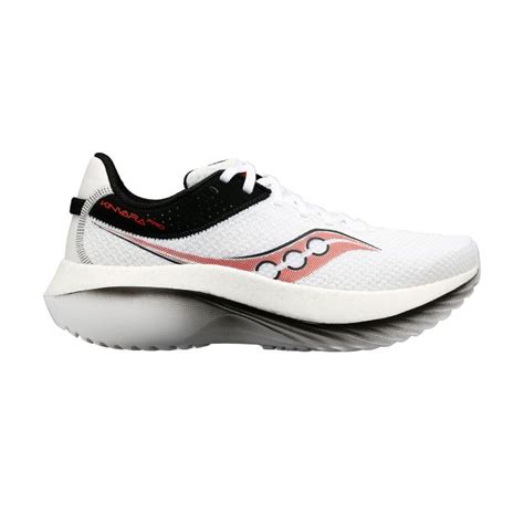 Saucony Men's Kinvara Pro D Width Running Shoe