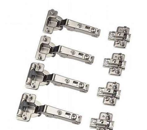 Петли Комплимент по 4 шт. (4 комплекта ) | Festima.Ru – частные объявления