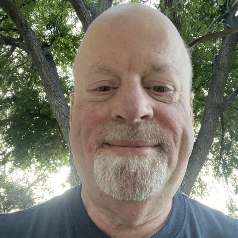 Modern actresses still look up to the work of Meredith Macrae 3