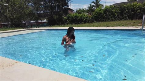 Fresh Onlyfans Watch Beauty Nude Mov Part