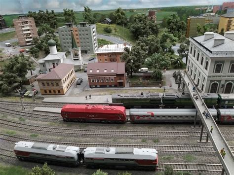 king layout transport station  photo  pixabay pixabay