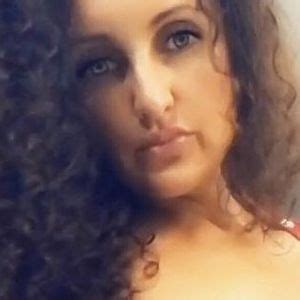 Fit Chick Rae Leaked Nude Photos And Videos