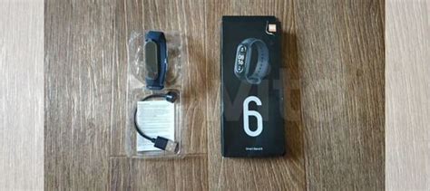 Смарт часы купить в Барнауле | Личные вещи | Авито