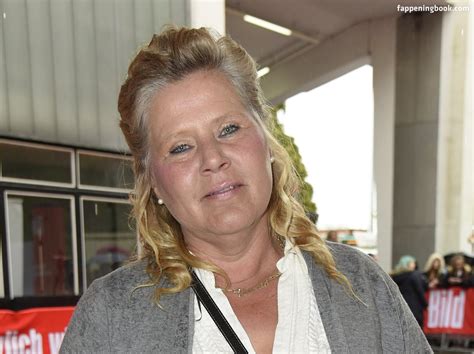 Silvia Wollny Nude OnlyFans Leaks Fappening FappeningBook