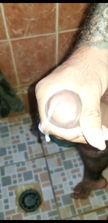 Me Masturbo Pensando En Mi Vecina Gay Latino Porn Feat Mizphap Xhamster