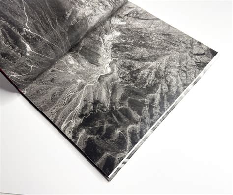 Helmut Newton Sex And Landscapes De Boekenplank Urbach