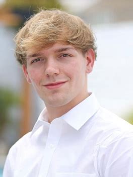 Pornstar Joshua Lewis In HD Porn Videos PornID XXX