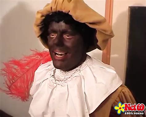 Celebrating With A Redhead In Threesome Dutch Fantasy Porn By Net XHamster