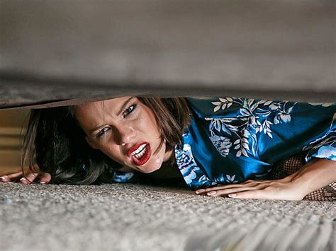 A Guilty Conscience Peta Jensen Porno Movies Watch Porn Online Free Sex Videos