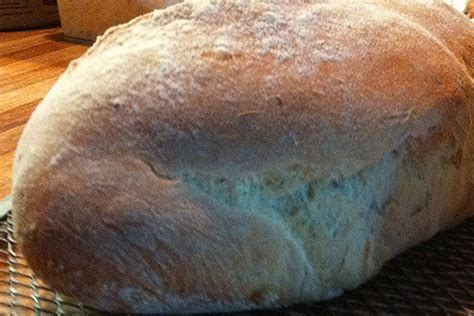 Tuscan Herb Bread | Olive Oil Store