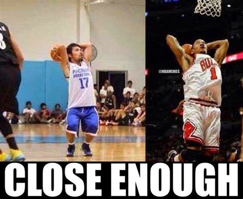 50 Basketball Memes to Download & Share – This Is Basketball