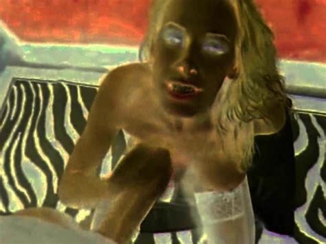 Cenmusijoy Cartoon Cartoon Porn XHamster