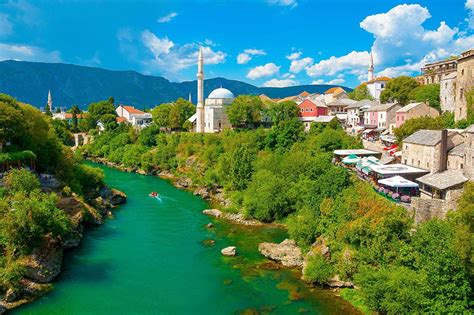 Bosnia And Herzegovina Wallpapers Top Free Bosnia And Herzegovina