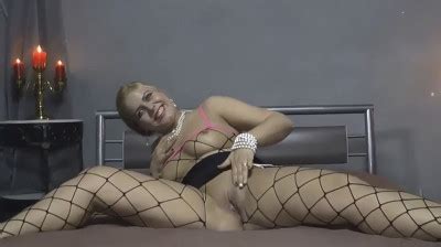 Gangbang Con Morenita Amateur Alemana Cumlouder