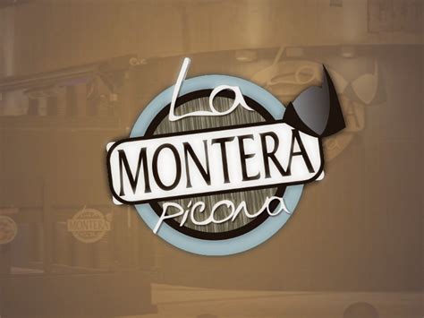 PATROCINADOR SIDRERÍA LA MONTERA PICONA Familia Salmantina