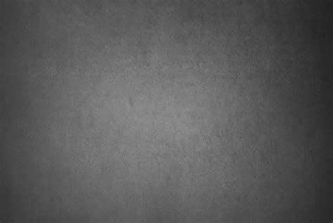 Premium Photo Textured Gray Wall Background