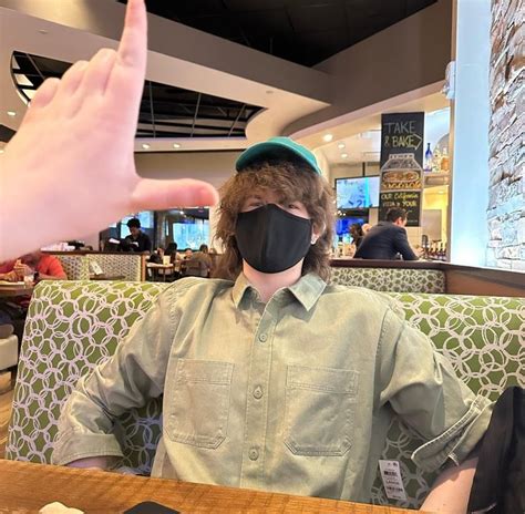 RANBOO Mc Video He Makes Me Happy Hot British Men