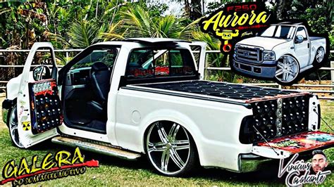 CD F250 AURORA DEBOXE SERTANEJO 2022 DJ VINICIUS CAVALCANTE YouTube